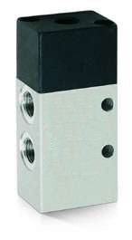 Sternhammar Vp 01533 - Ocean Pattern Collection - Desktop Quality