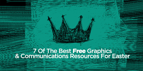The 20 best resources for free church graphics · 1. 7 Of The Best Free Graphics Communications Resources For Easter
