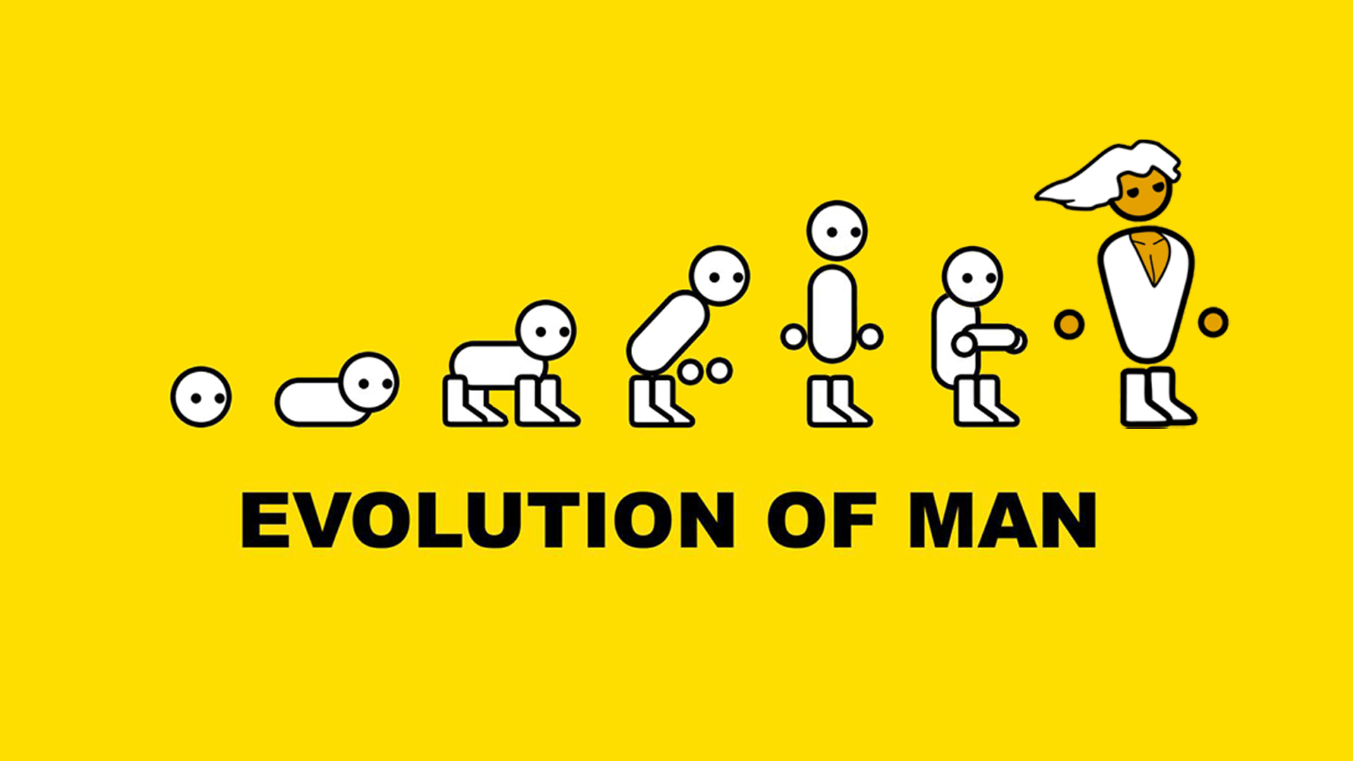 Read more about the article How we change