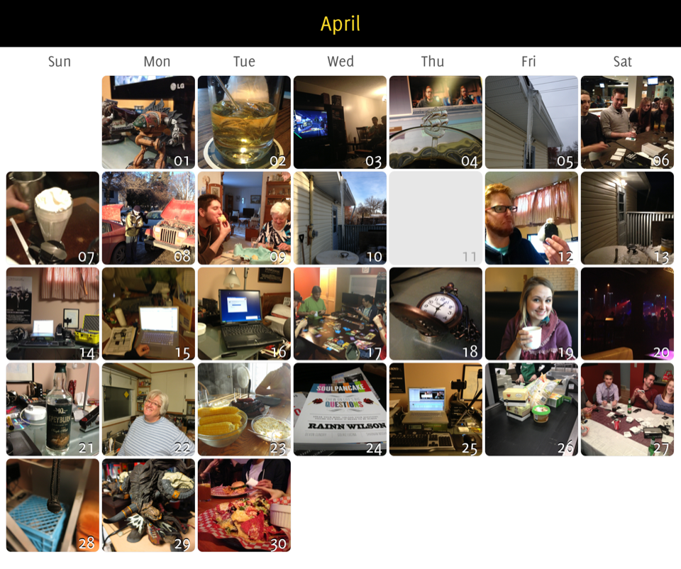 April+30+2013