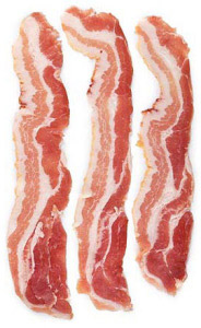 bacon.jpg