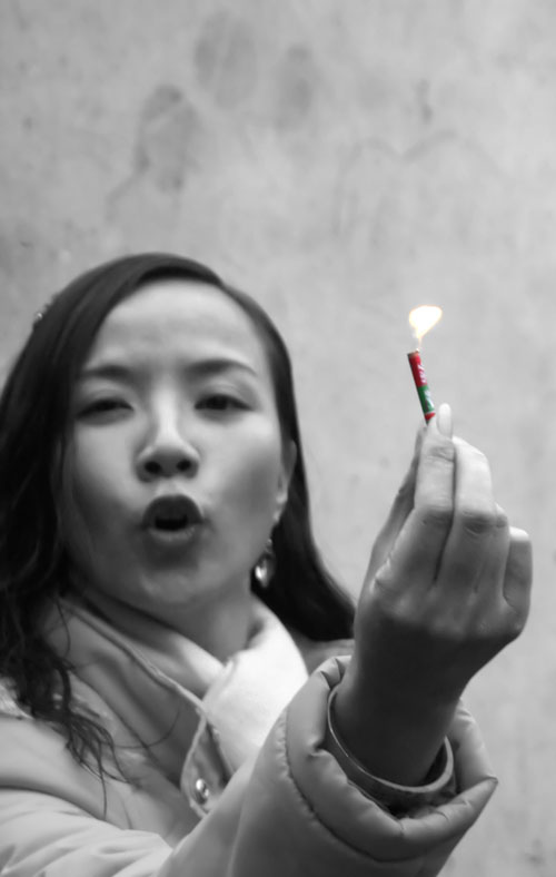 nat-firework-copy-small.jpg