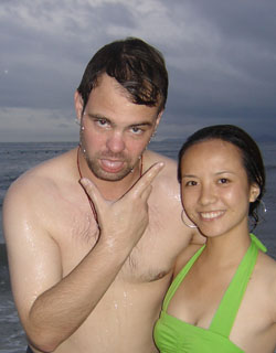 beach-small.jpg