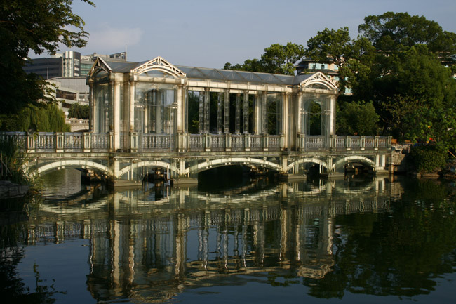 crystal-bridge.jpg