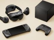 Steam Machine: Ein geringer Kaufpreis ist äußerst unwahrscheinlich