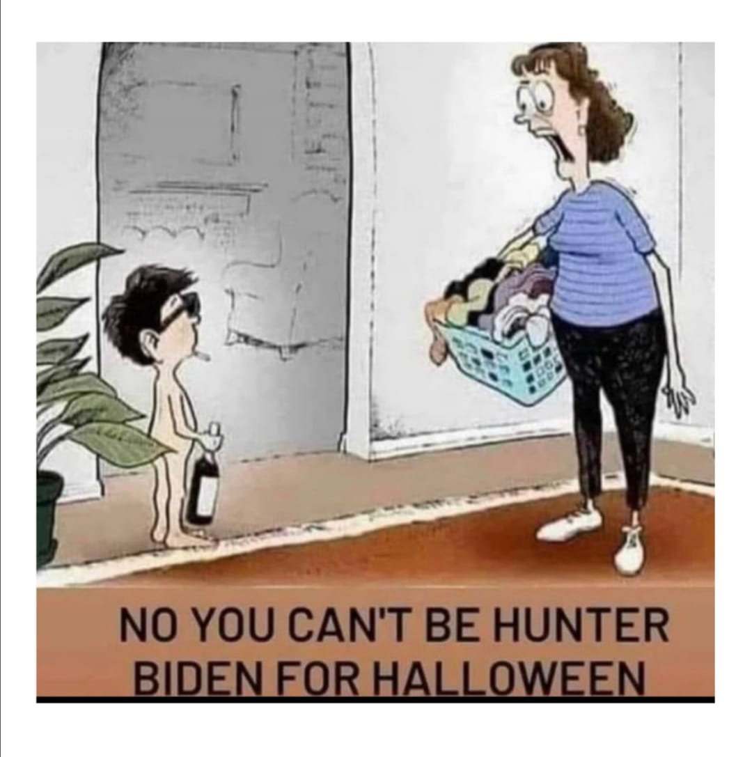 GESARA Map & The QFS: Full Walk through With The Mapmaker – Stew Webb  Federal Whistle blower