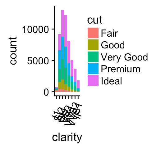 Github Mplex Multigraph Multigraph Plot And Manipulate Multigraphs In R - Download Professional Ocean Image | Desktop