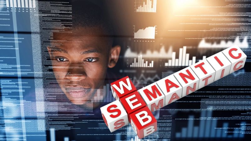 Top Open Source Tools For Semantic Data Management In 2025 - Mobile Gradient Backgrounds for Desktop