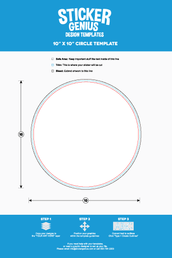 FREE 7+ Beautiful Blank Label Templates in EPS | PSD | PDF ...