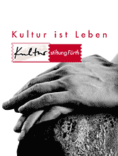 Stiftungsidee Die Individuelle Stiftung Personliche Spuren Hinterlassen
