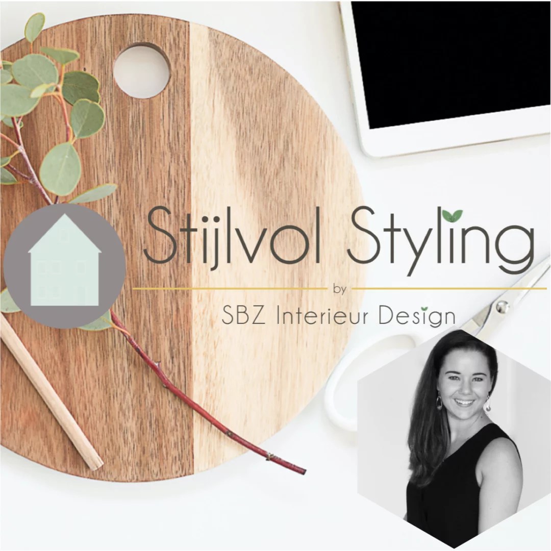 Stijlvol Styling