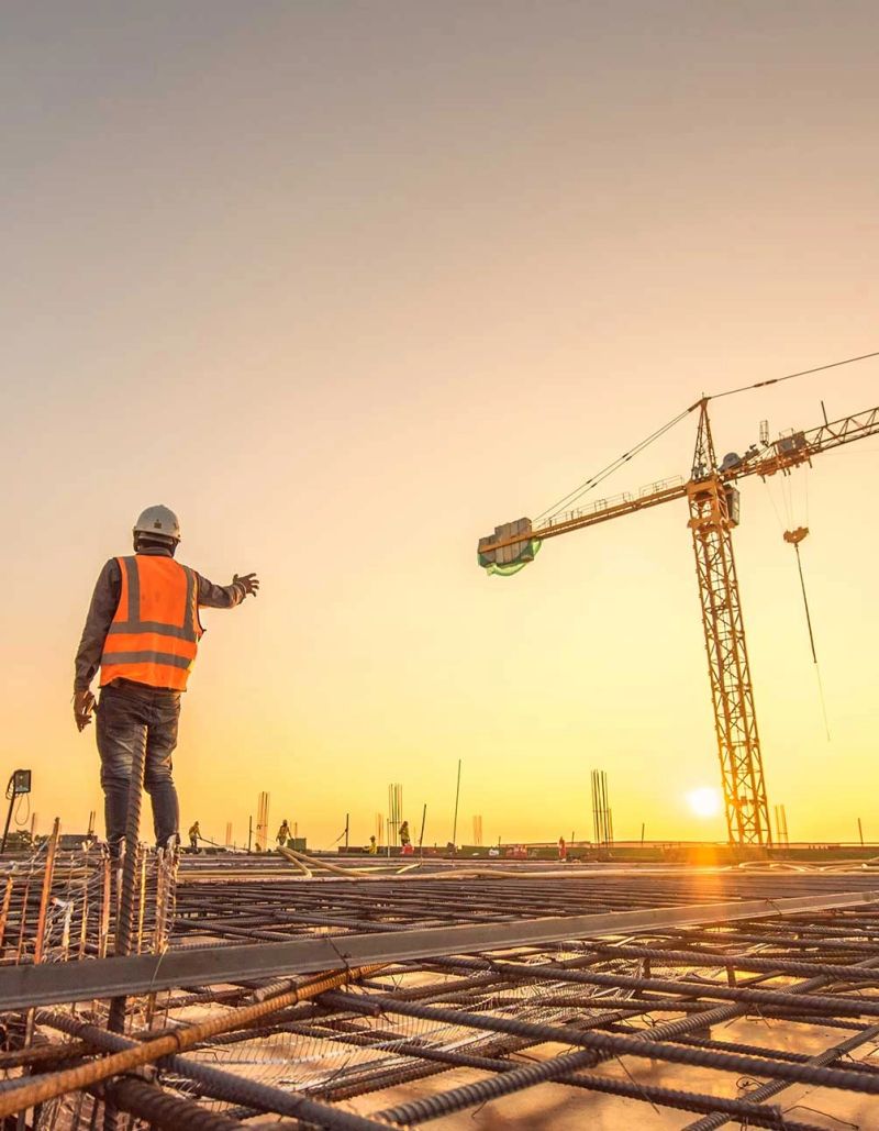 Structure Installation - Best Dark Textures in HD