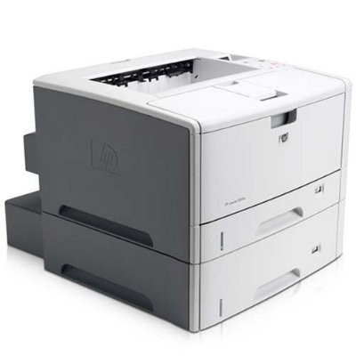 Hp Laserjet 5200 Series Printer HP LaserJet 5200 Series PCL 5 yazclar iin srcleri cretsiz indirin letim Sistemi Srmleri.