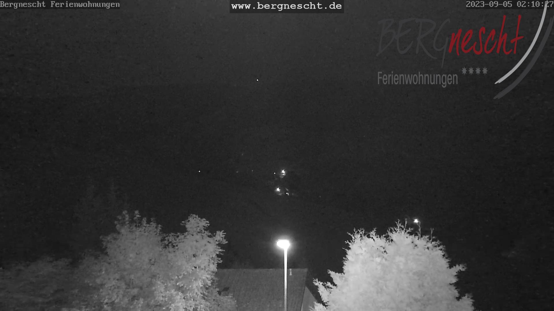 322 likes · 52 were here. Webcams | Liebenswertes Todtnauberg - Urlaub im Schwarzwald