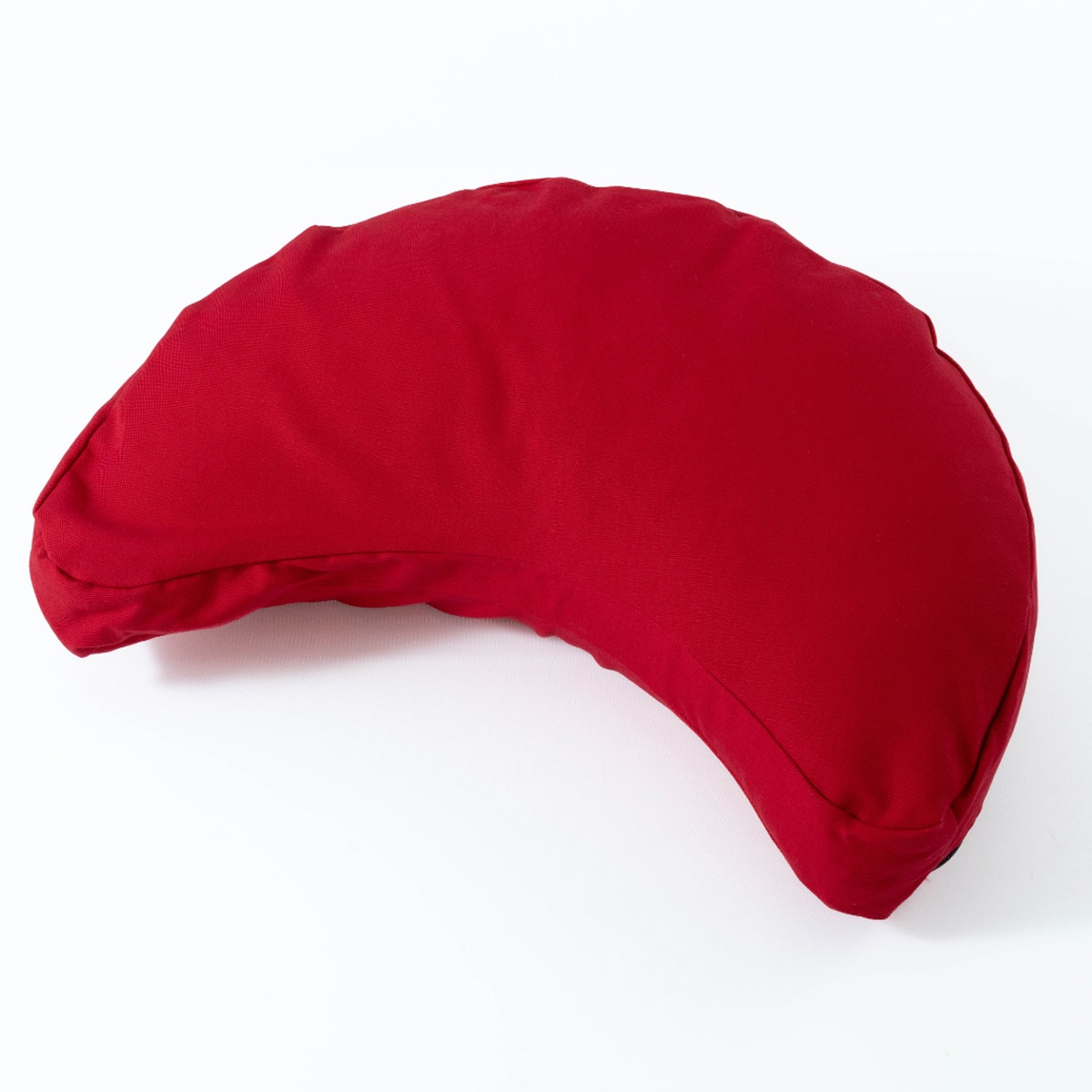 Crescent Zafu - Still Sitting Meditation Cushions