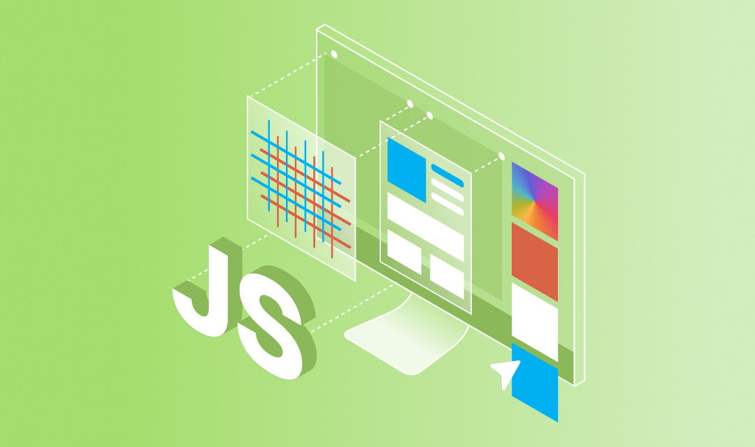 Themes For The Report Designer And Viewer In JavaScript Products