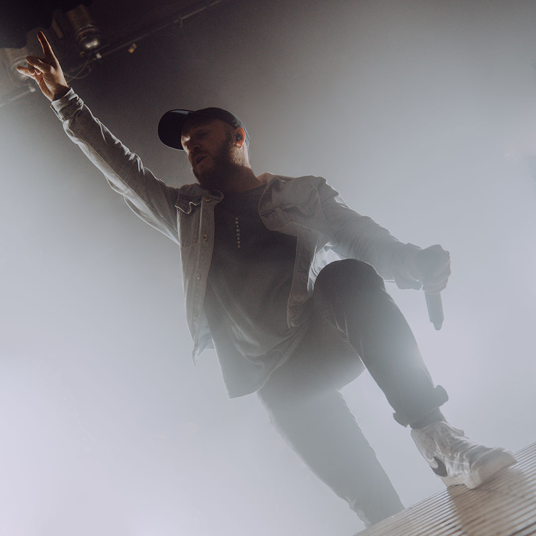 WILLIAMS_WECAMEASROMANS-23