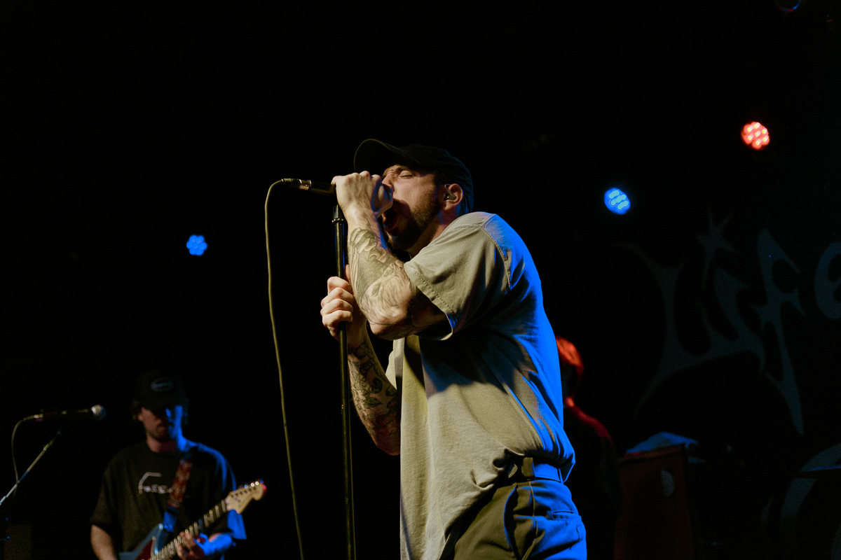 Citizen-10