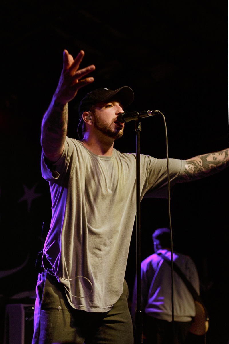 Citizen-13