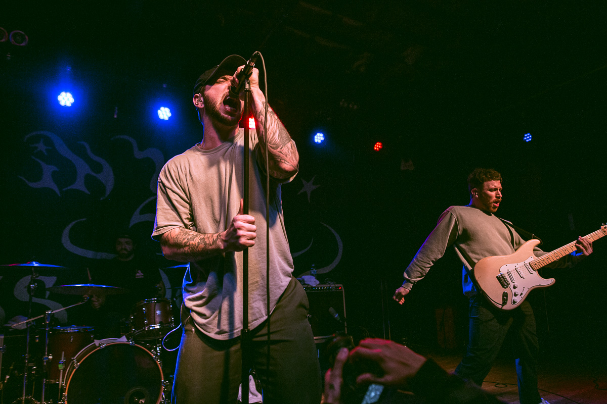 Citizen-4