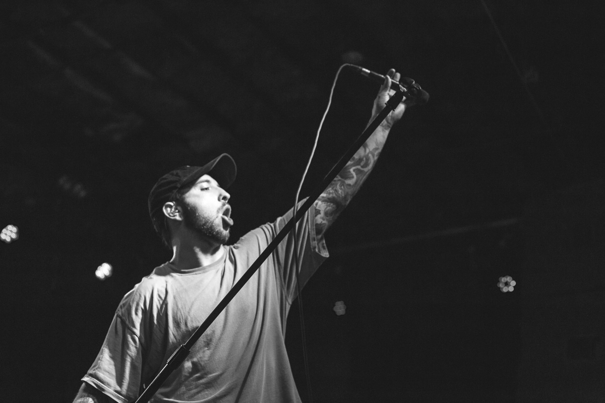 Citizen-8