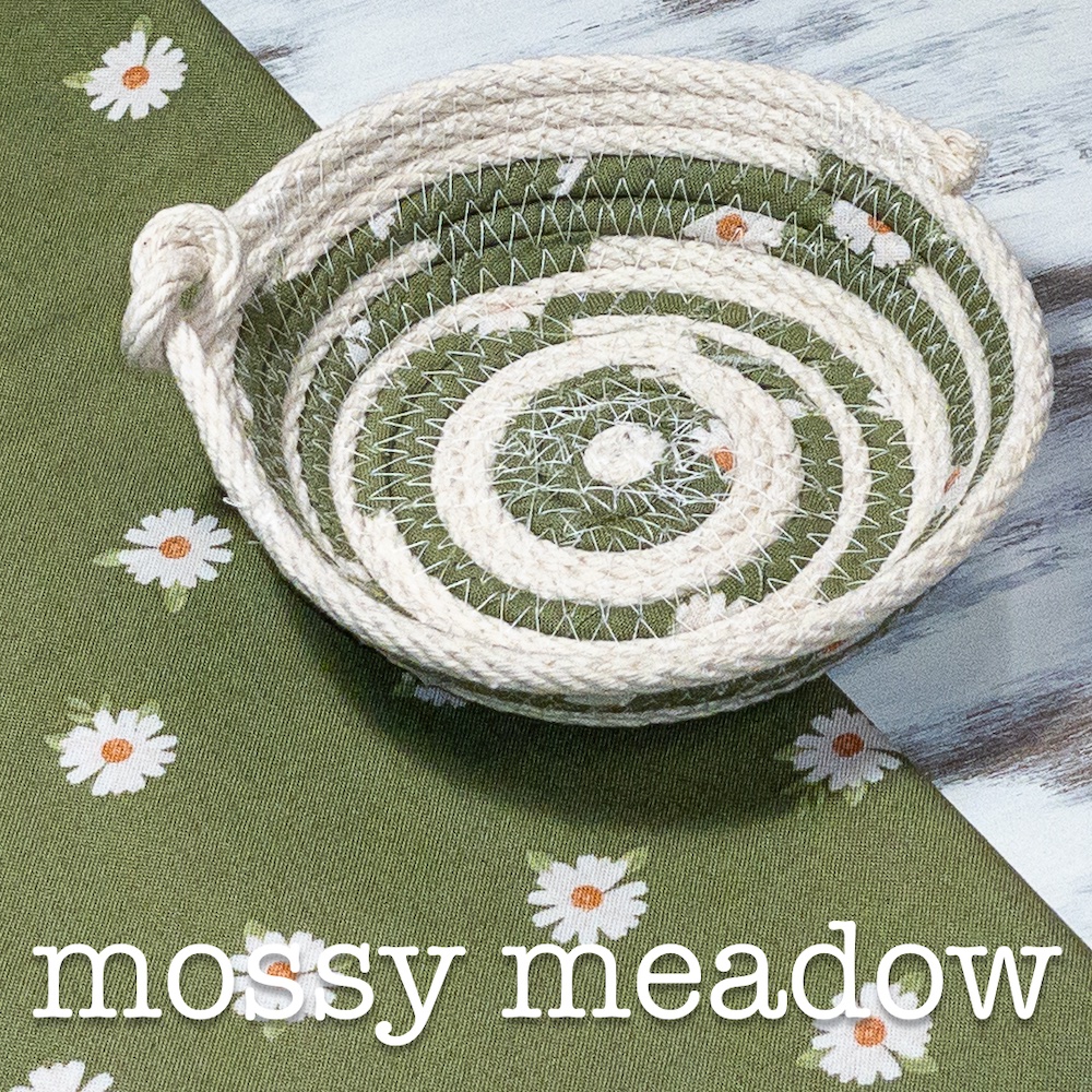 mossy meadow mossy meadow fabric accent