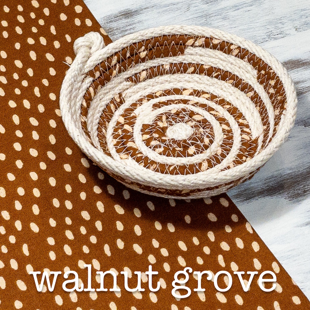 walnut grove walnut grove fabric accent