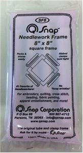 QSnap Frames