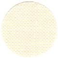 Cream 32 ct
