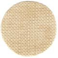 Belfast Vintage Country Mocha 32 ct