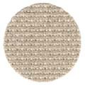 Linen-Aida Raw 14ct