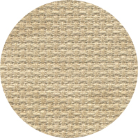 Beige 14 ct