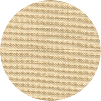 Sandstone/ Tea Dyed 28 ct