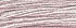 Organza Pink