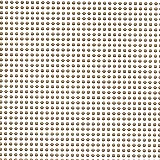 Perforated Paper