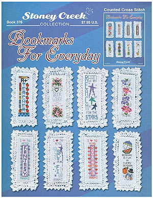 Bookmarks For Everyday