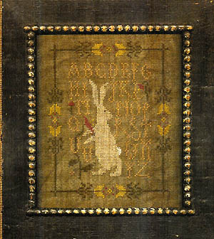 Briar Rabbit