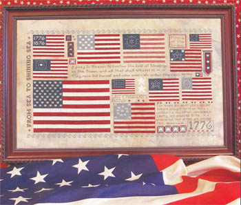 Old Glory
