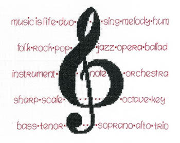 Let's Sing