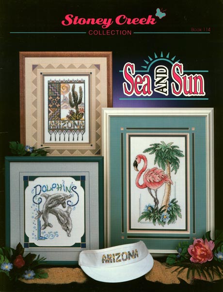 Sea and Sun