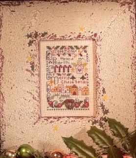 DECEMBER