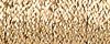 Kreinik #8 Braid 0002V