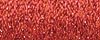 Kreinik #8 Braid 0003
