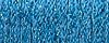 Kreinik #8 Braid 0006