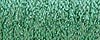 Kreinik #4 Braid 0008