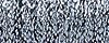 Kreinik #8 Braid 0011HL