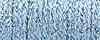 Kreinik #4 Braid 0014