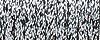 Kreinik #8 Braid 0019
