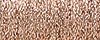 Kreinik #8 Braid 0021