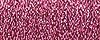 Kreinik #4 Braid 0024